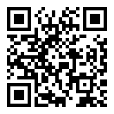 https://362guide.com/202504/147871.html