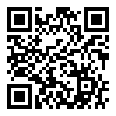 https://362guide.com/202504/147874.html