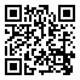 https://362guide.com/202504/147877.html