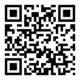 https://362guide.com/202504/147885.html