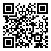 https://362guide.com/202504/147889.html