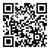 https://362guide.com/202504/147890.html