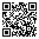 https://362guide.com/202504/147893.html