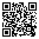 https://362guide.com/202504/147896.html