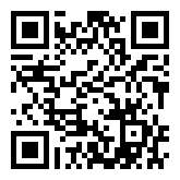 https://362guide.com/202504/147897.html