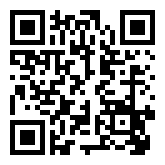 https://362guide.com/202504/147902.html