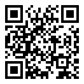 https://362guide.com/202504/147903.html