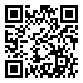 https://362guide.com/202504/147908.html