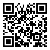 https://362guide.com/202504/147911.html