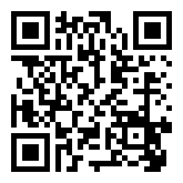 https://362guide.com/202504/147914.html