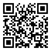 https://362guide.com/202504/147916.html