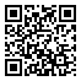 https://362guide.com/202504/147917.html