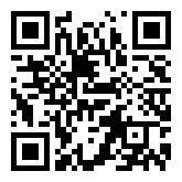 https://362guide.com/202504/147918.html