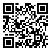 https://362guide.com/202504/147919.html