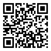 https://362guide.com/202504/147920.html