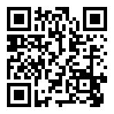 https://362guide.com/202504/147922.html
