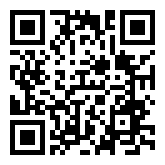 https://362guide.com/202504/147924.html