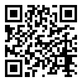 https://362guide.com/202504/147925.html