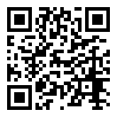 https://362guide.com/202504/147932.html