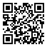 https://362guide.com/202504/147933.html