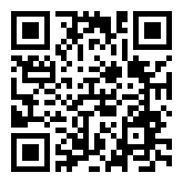https://362guide.com/202504/147934.html