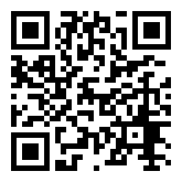 https://362guide.com/202504/147936.html