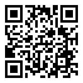 https://362guide.com/202504/147938.html