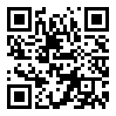 https://362guide.com/202504/147939.html