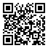 https://362guide.com/202504/147948.html