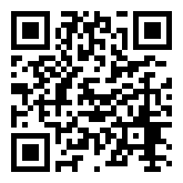 https://362guide.com/202504/147952.html