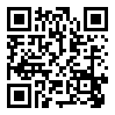 https://362guide.com/202504/147953.html