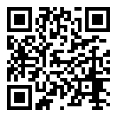 https://362guide.com/202504/147966.html
