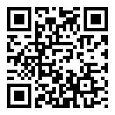 https://362guide.com/202504/147970.html