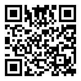 https://362guide.com/202504/147972.html