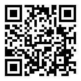 https://362guide.com/202504/147980.html