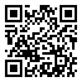 https://362guide.com/202504/147982.html