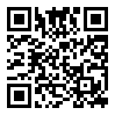 https://362guide.com/202504/147985.html