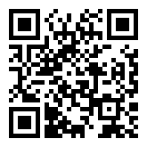 https://362guide.com/202504/147986.html