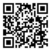 https://362guide.com/202504/147992.html