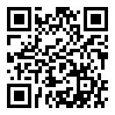 https://362guide.com/202504/148003.html