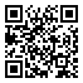 https://362guide.com/202504/148005.html