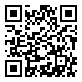 https://362guide.com/202504/148009.html