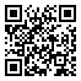 https://362guide.com/202504/148010.html