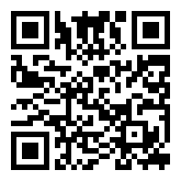 https://362guide.com/202504/148011.html