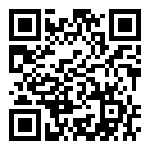 https://362guide.com/202504/148014.html