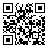 https://362guide.com/202504/148015.html