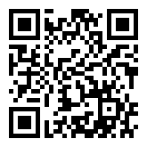 https://362guide.com/202504/148020.html
