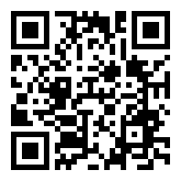 https://362guide.com/202504/148023.html