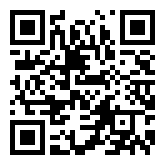 https://362guide.com/202504/148024.html