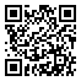 https://362guide.com/202504/148040.html
